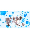 Blue Sky Steam КЛЮЧ GLOBAL