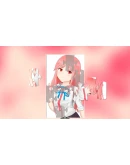 Red Flower Steam КЛЮЧ GLOBAL Red Flower Steam КЛЮЧ GLOBAL