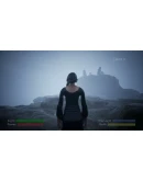 Inkubus Sukkubus - She of a Thousand Names Steam КЛЮЧ Inkubus Sukkubus - She of a Thousand Names Steam КЛЮЧ
