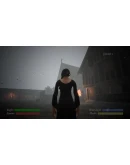 Inkubus Sukkubus - She of a Thousand Names Steam КЛЮЧ Inkubus Sukkubus - She of a Thousand Names Steam КЛЮЧ