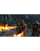 Warhammer 40,000: Battlesector - Sisters of Battle DL Warhammer 40,000: Battlesector - Sisters of Battle DL