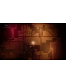 Bread &amp Fred Steam КЛЮЧ GLOBAL