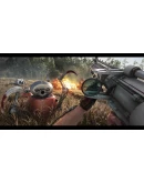 Atomic Heart - Atomic Pass DLC Steam КЛЮЧ ЕВРОПА