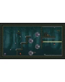 Dungeon Knight Steam КЛЮЧ GLOBAL Dungeon Knight Steam КЛЮЧ GLOBAL