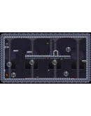 Dungeon Knight Steam КЛЮЧ GLOBAL Dungeon Knight Steam КЛЮЧ GLOBAL