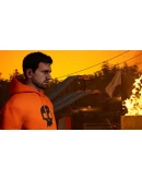 Session: Skate Sim - Waterpark &amp Chris Cole DLC Steam