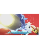 Digimon World: Next Order EU Steam КЛЮЧ ЕВРОПА Digimon World: Next Order EU Steam КЛЮЧ ЕВРОПА