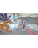 Digimon World: Next Order EU Steam КЛЮЧ ЕВРОПА Digimon World: Next Order EU Steam КЛЮЧ ЕВРОПА