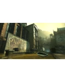 Dishonored RoW Steam КЛЮЧ ЕВРОПА Dishonored RoW Steam КЛЮЧ ЕВРОПА