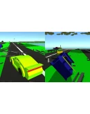 Beat Or Die The MiniGames Steam КЛЮЧ GLOBAL