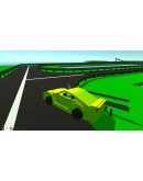 Beat Or Die The MiniGames Steam КЛЮЧ GLOBAL