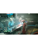 The Ascent ASIA Steam КЛЮЧ CN+IN The Ascent ASIA Steam КЛЮЧ CN+IN