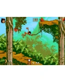 Disney's The Jungle Book EU Steam КЛЮЧ ЕВРОПА Disney's The Jungle Book EU Steam КЛЮЧ ЕВРОПА