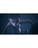 The Lord of the Rings: Gollum - Emotes Pack DLC EU St The Lord of the Rings: Gollum - Emotes Pack DLC EU St