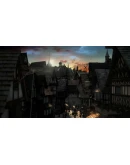The Guild 3 EU Steam КЛЮЧ ЕВРОПА The Guild 3 EU Steam КЛЮЧ ЕВРОПА