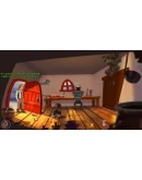 Yet Another Hero Story Steam КЛЮЧ GLOBAL Yet Another Hero Story Steam КЛЮЧ GLOBAL