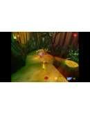 Kao the Kangaroo (2000 re-release) Steam КЛЮЧ GLOBAL