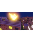 Urbek City Builder - Defend the City DLC Steam КЛЮЧ