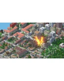 Urbek City Builder - Defend the City DLC Steam КЛЮЧ