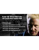 Arcade Paradise - Arcade Paradise EP DLC Steam КЛЮЧ Arcade Paradise - Arcade Paradise EP DLC Steam КЛЮЧ
