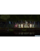 Kingdom: Classic + Kingdom: New Lands Steam КЛЮЧ