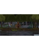 Kingdom: Classic + Kingdom: New Lands Steam КЛЮЧ