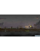 Kingdom: Classic + Kingdom: New Lands Steam КЛЮЧ
