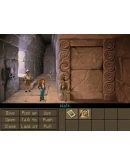 Indiana Jones and the Fate of Atlantis EU Steam КЛЮЧ Indiana Jones and the Fate of Atlantis EU Steam КЛЮЧ