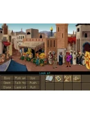 Indiana Jones and the Fate of Atlantis EU Steam КЛЮЧ Indiana Jones and the Fate of Atlantis EU Steam КЛЮЧ