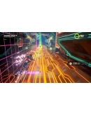 TRON RUN/r: Deluxe Edition EU Steam КЛЮЧ ЕВРОПА TRON RUN/r: Deluxe Edition EU Steam КЛЮЧ ЕВРОПА