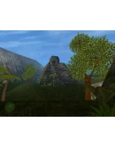 Indiana Jones and the Infernal Machine EU Steam КЛЮЧ Indiana Jones and the Infernal Machine EU Steam КЛЮЧ