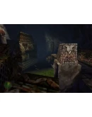 Indiana Jones and the Infernal Machine EU Steam КЛЮЧ Indiana Jones and the Infernal Machine EU Steam КЛЮЧ
