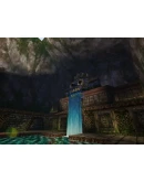 Indiana Jones and the Infernal Machine EU Steam КЛЮЧ Indiana Jones and the Infernal Machine EU Steam КЛЮЧ