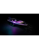 Bassmaster Fishing 2022 - Synthwave Pack DLC Steam КЛ