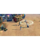 The Last Kids on Earth and the Staff of Doom! Steam К