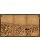 Hero of the Kingdom: Trilogy Steam КЛЮЧ GLOBAL Hero of the Kingdom: Trilogy Steam КЛЮЧ GLOBAL