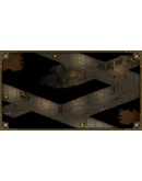 Hero of the Kingdom: Trilogy Steam КЛЮЧ GLOBAL Hero of the Kingdom: Trilogy Steam КЛЮЧ GLOBAL