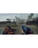 Generation Zero - US Weapons Pack 2 DLC Steam КЛЮЧ Generation Zero - US Weapons Pack 2 DLC Steam КЛЮЧ