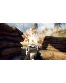 Generation Zero - US Weapons Pack 2 DLC Steam КЛЮЧ Generation Zero - US Weapons Pack 2 DLC Steam КЛЮЧ
