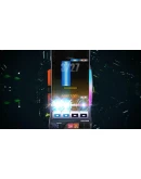 DJMAX RESPECT V - Trilogy Pack DLC Steam КЛЮЧ GLOBAL