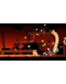 Portal Dungeon Steam КЛЮЧ GLOBAL