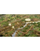 The Great War: Western Front Steam КЛЮЧ GLOBAL The Great War: Western Front Steam КЛЮЧ GLOBAL