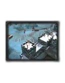 Stronghold Complete Pack Steam КЛЮЧ GLOBAL