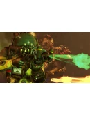 Fallout 76: The Pitt Deluxe Edition EU Steam КЛЮЧ Fallout 76: The Pitt Deluxe Edition EU Steam КЛЮЧ