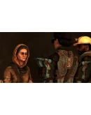 Fallout 76: The Pitt Deluxe Edition EU Steam КЛЮЧ Fallout 76: The Pitt Deluxe Edition EU Steam КЛЮЧ