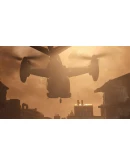 Fallout 76: The Pitt Deluxe Edition EU Steam КЛЮЧ Fallout 76: The Pitt Deluxe Edition EU Steam КЛЮЧ