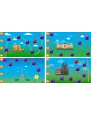 The Big SokoBang Steam КЛЮЧ GLOBAL The Big SokoBang Steam КЛЮЧ GLOBAL