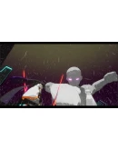 Grave-Queen Steam КЛЮЧ GLOBAL Grave-Queen Steam КЛЮЧ GLOBAL