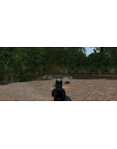 Explore the forest Kill!!! Steam КЛЮЧ GLOBAL