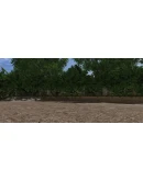 Explore the forest Kill!!! Steam КЛЮЧ GLOBAL